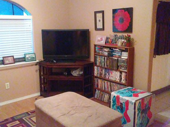 5th image of this home