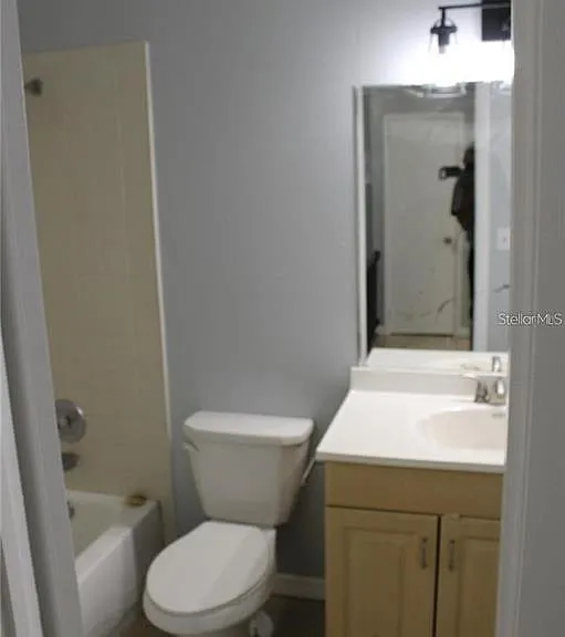 4122 White Pine Ave #1-3 — Photo 8