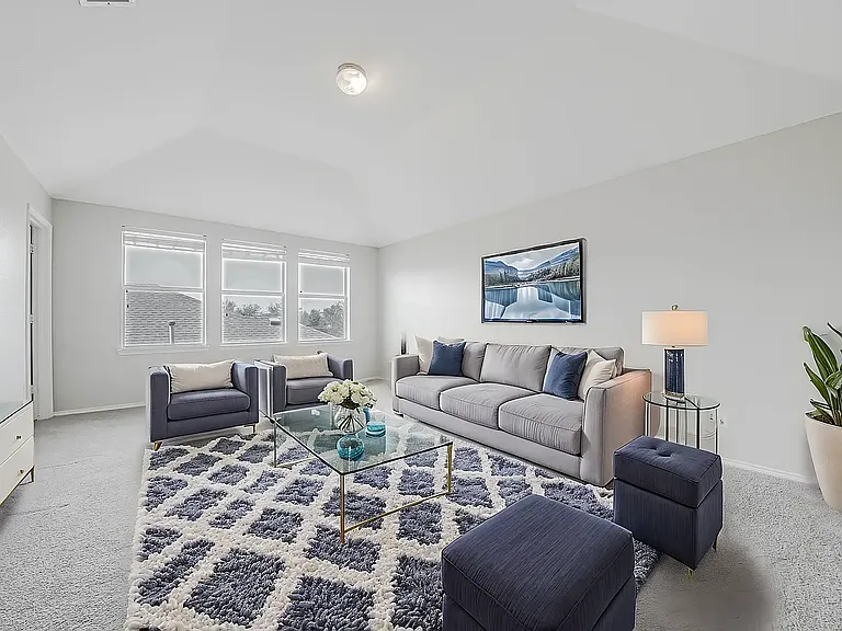 329 Highland Glen Dr — Photo 20