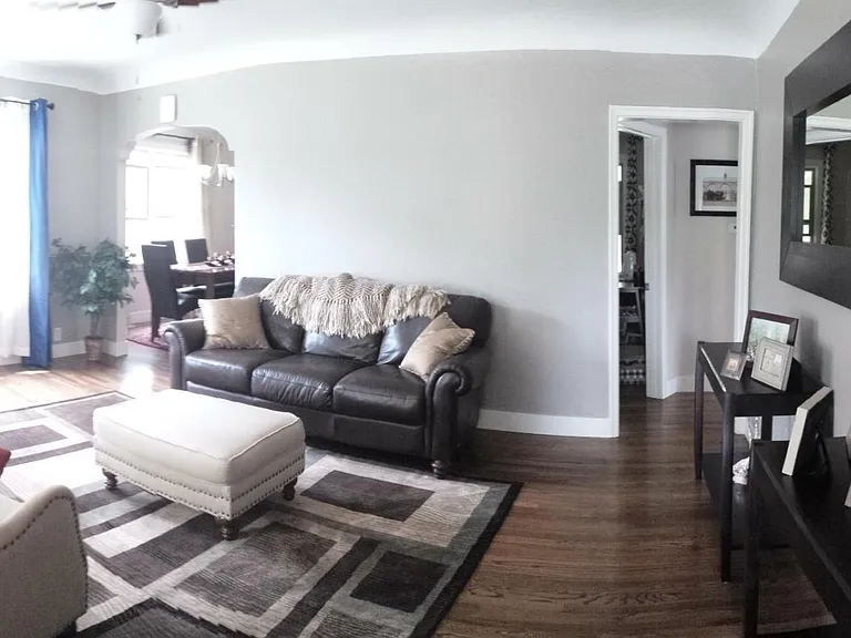3875 S Lincoln St — Photo 5