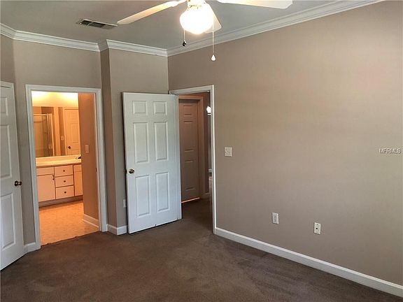 2nd image of 18377 Bridle Club Dr #5