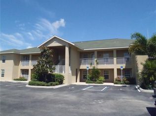 1452 Rio De Janeiro Ave #A, Punta Gorda, FL 33983