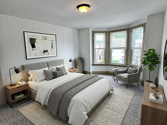 5th image of 2020 Swatara St