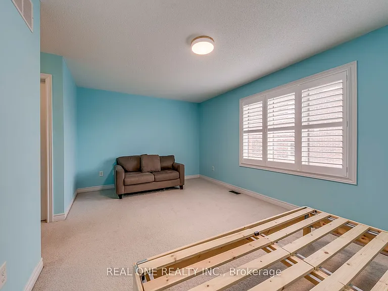 2319 Stone Glen Cres — Photo 27