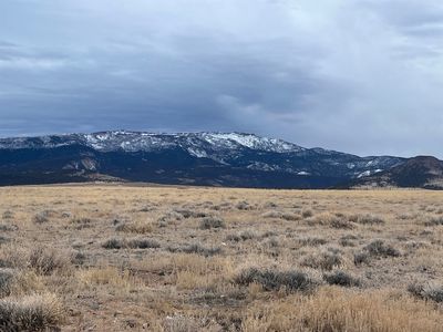 Tbd Kannah Creek Rd, Whitewater, CO, 81527