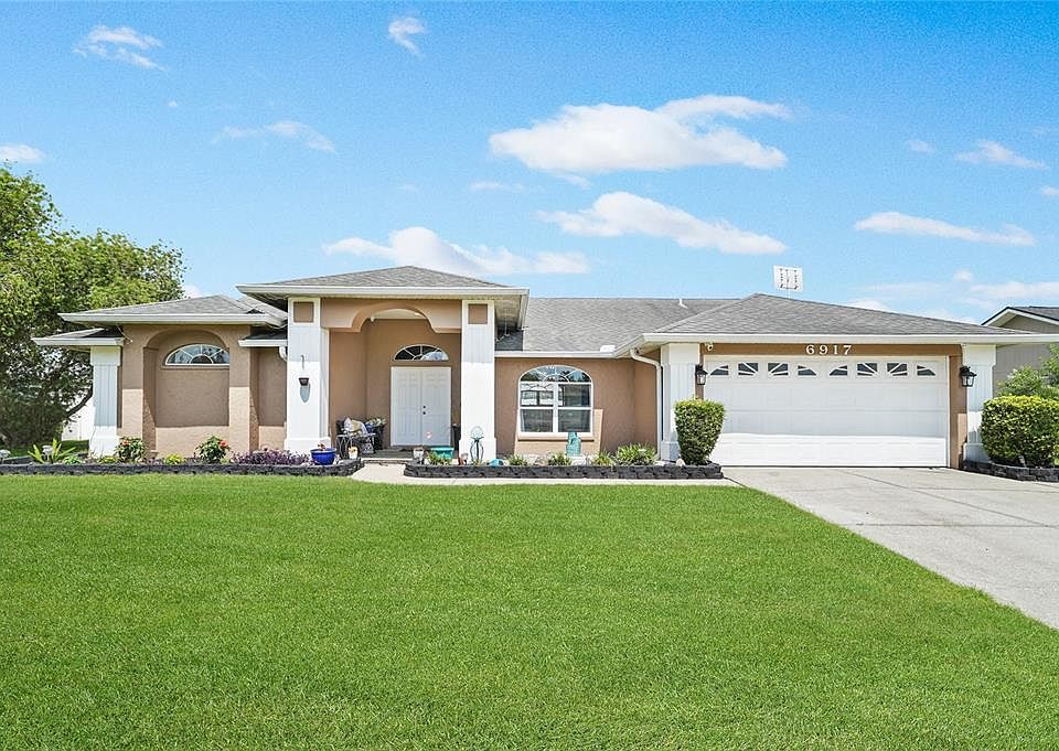 1st image of 6917 ASHBURY DRIVE