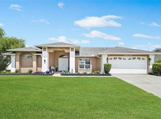 6917 Ashbury Dr, Lakeland, FL 33809