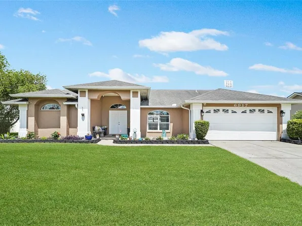 6917 Ashbury Dr, Lakeland, FL 33809