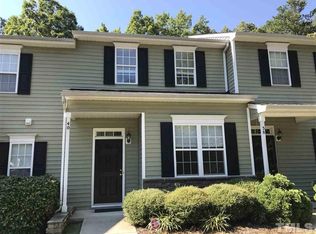 844 Horton Rd APT 40, Durham, NC 27704