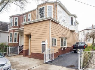 356 Windsor St, Cambridge, MA 02141