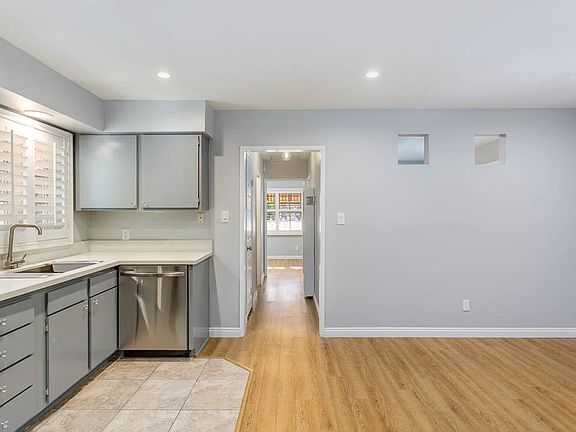 2nd image of 495A Sturtevant Dr