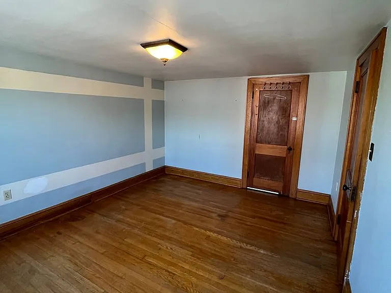 3723 Orrstown Rd — Photo 10