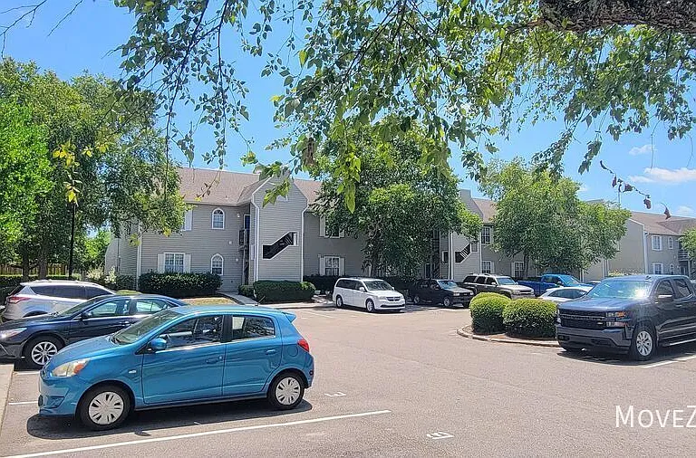 729 Bragg Dr #C — Photo 30
