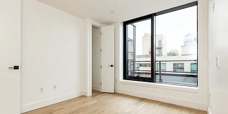 Rented by Dalan Rentals | media 4