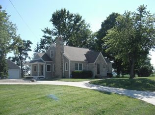 5333 Grove City Rd, Grove City, OH 43123