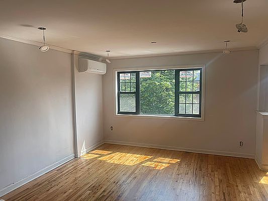1st image of 30-28 73rd St #3