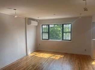 30-28 73rd St #3, East Elmhurst, NY 11370