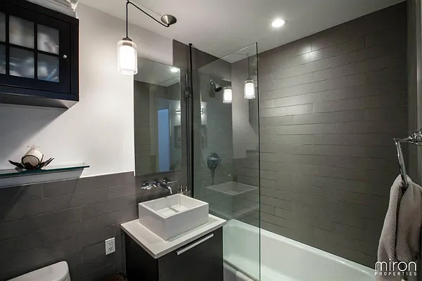 Rented by Miron Properties | media 15