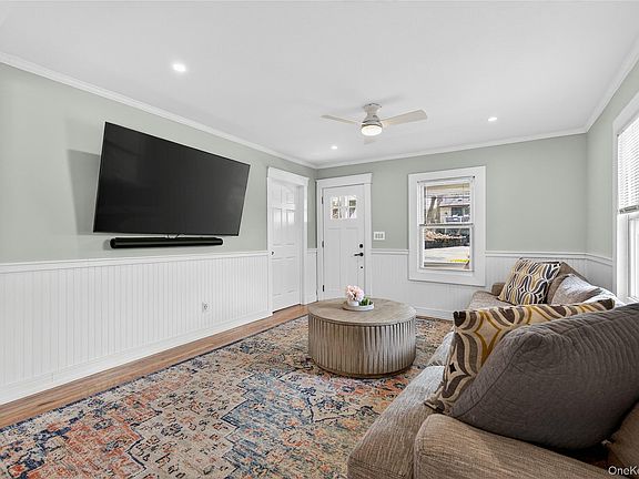 5th image of 15 Dune Court