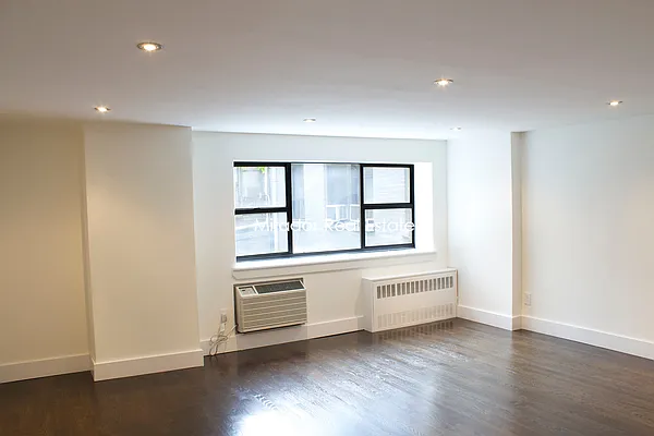 Rented by Mirador Real Estate | media 15