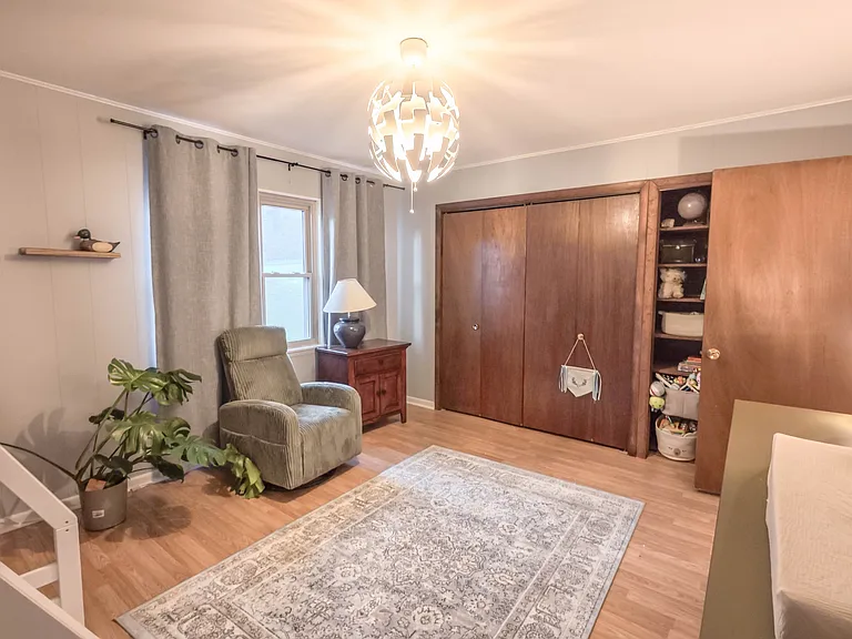 63 Hope Dr — Photo 12