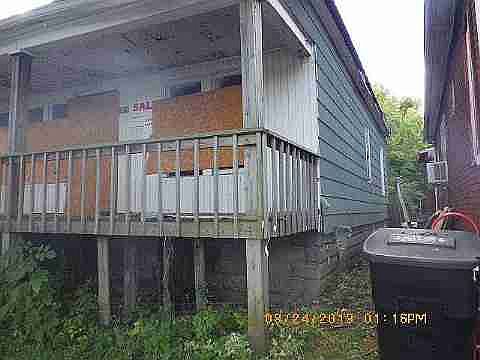 5577 Fairview