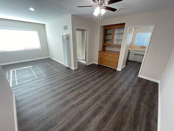 3rd image of 341 N Stoneman Ave Unit I