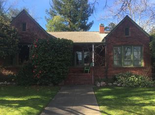 108 S Pine St, Ukiah, CA