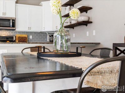 3098 Photon Ct, Loveland, CO, 80537