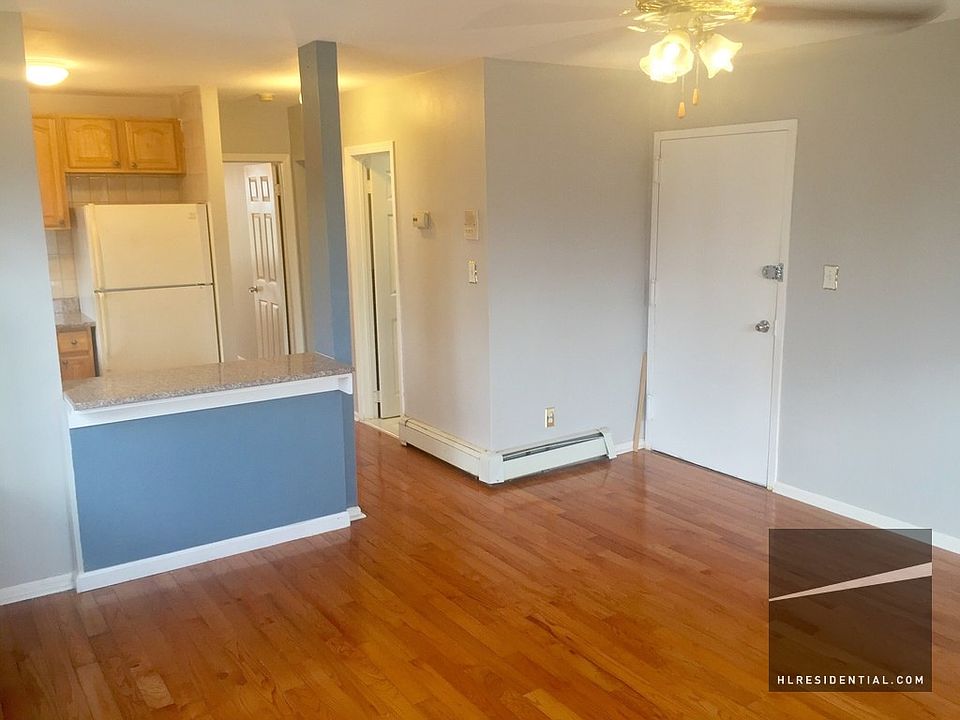 1st image of 14-1 27th Ave #3