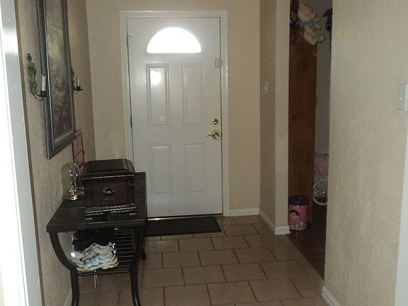 2nd image of 2601 Darrell Dr
