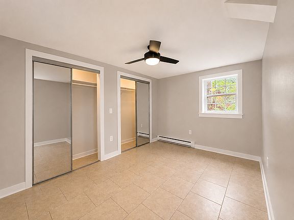 3rd image of 1407 Grace St #B