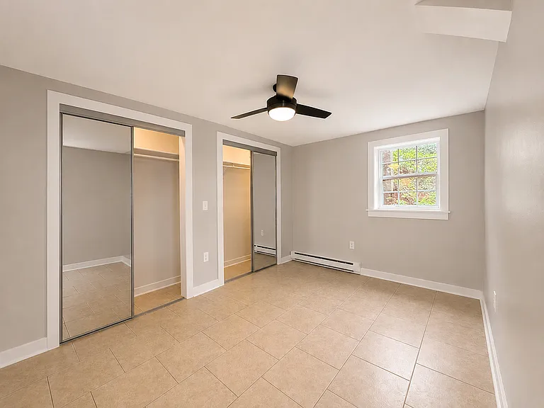 1407 Grace St #B — Photo 3