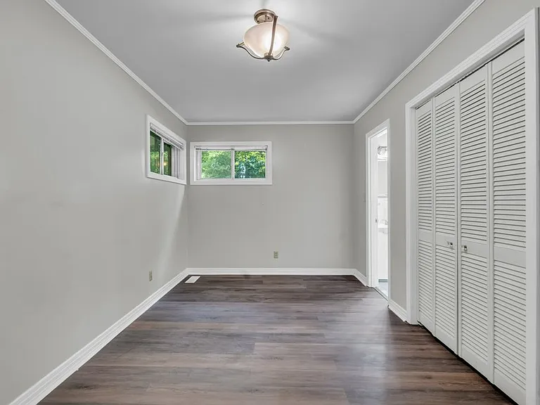 1613 Johanna Fairway — Photo 25