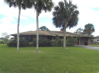 1550 Toy St SE, Palm Bay, FL 32909