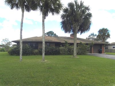 1550 Toy St SE, Palm Bay, FL, 32909