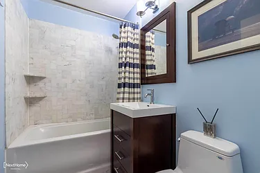 Rented by NextHome Residential