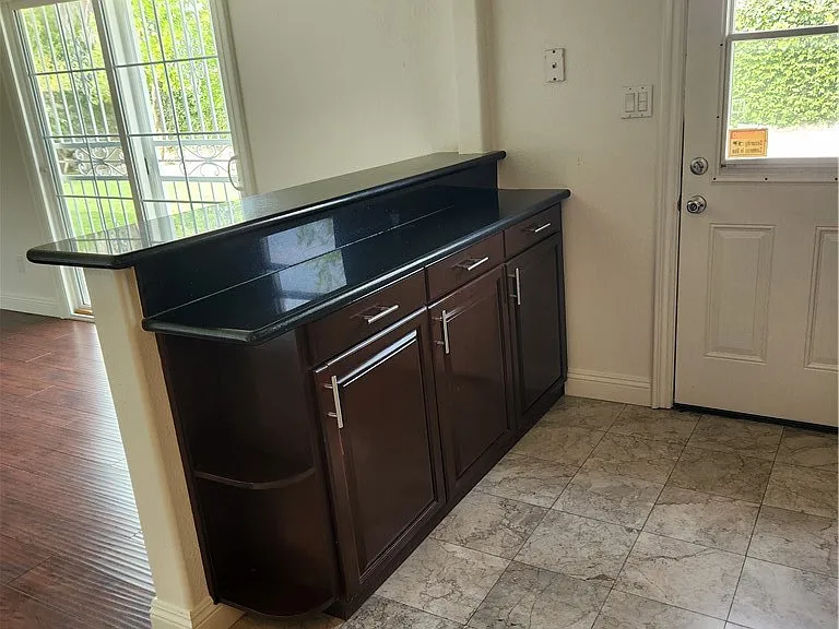 1257 N Armel Dr — Photo 12