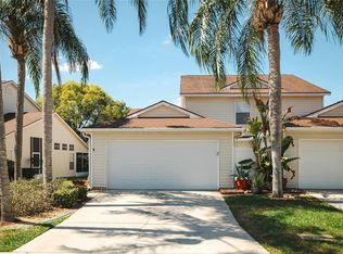 21523 Woodstork Ln, Lutz, FL 33549