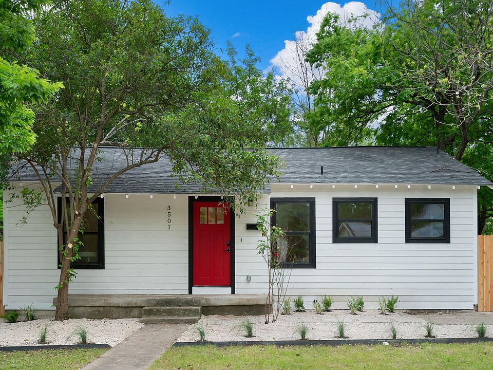 1st image of 3501 Grayson Ln