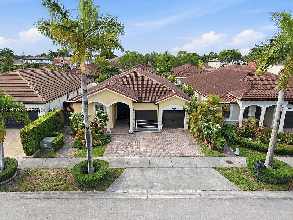 1st image of 15125 SW 12th Ter
