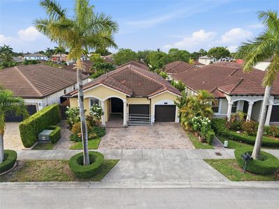15125 SW 12th Ter, Miami, FL, 33194