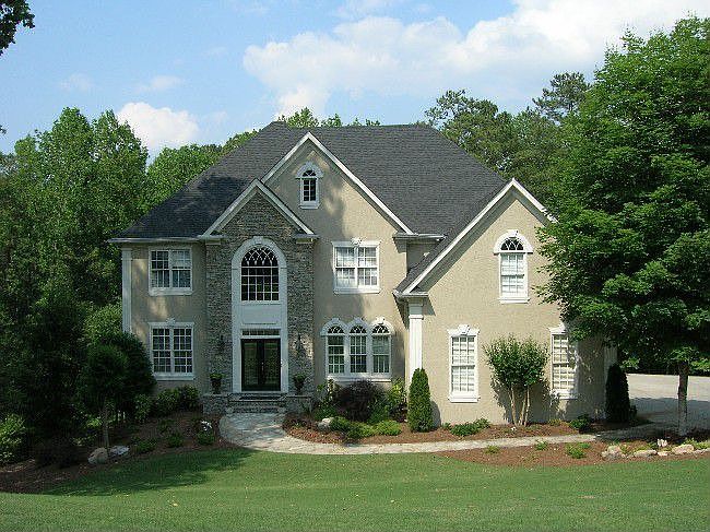 Impressive Executive Home!!!