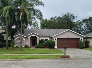 5652 Hereford Dr, New Port Richey, FL 34655