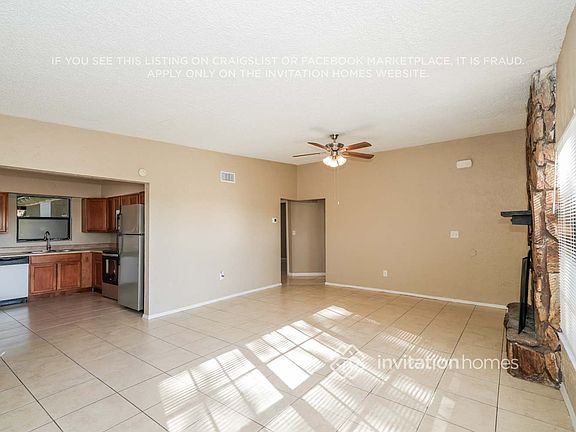 5th image of 10214 N Blvd