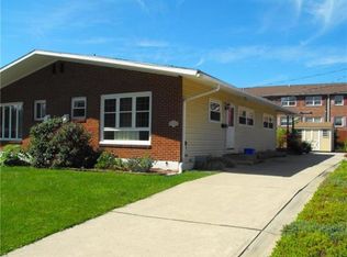 1829 Livingston St, Bethlehem, PA 18017