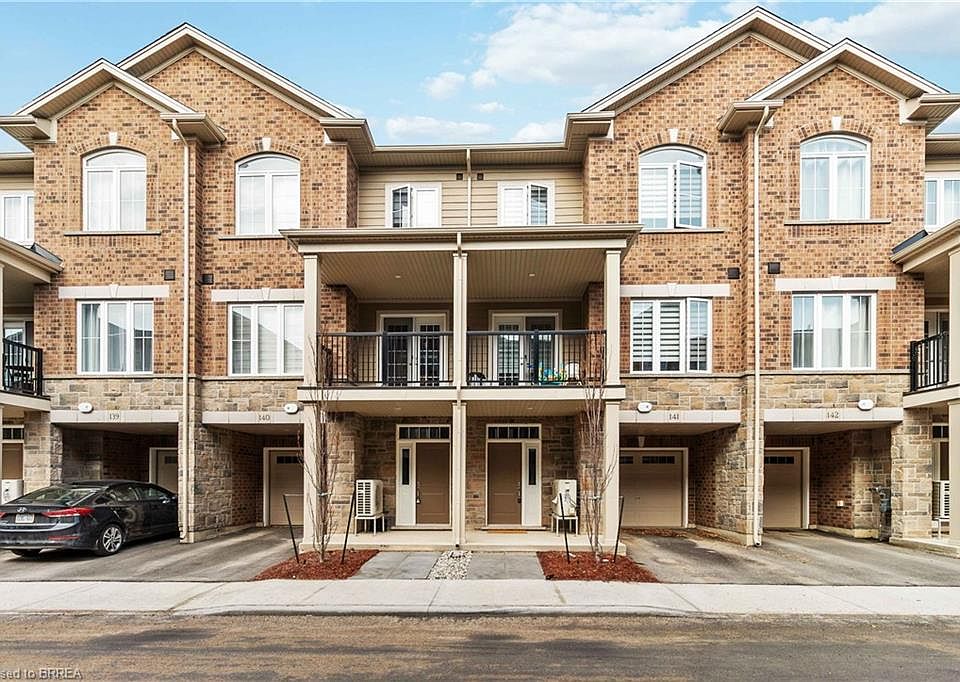 1st image of 677 Park Rd N #141