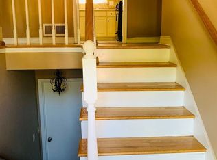 2539 Brentford Pl, Decatur, GA 30032