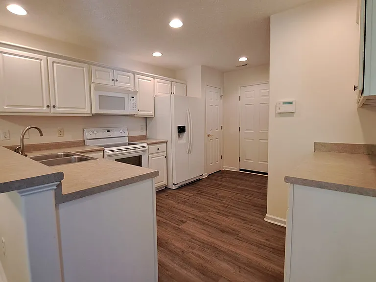 112 Tiger Woods Pl — Photo 12