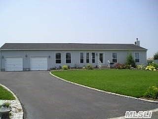 1st image of 23 Kimberly Ct